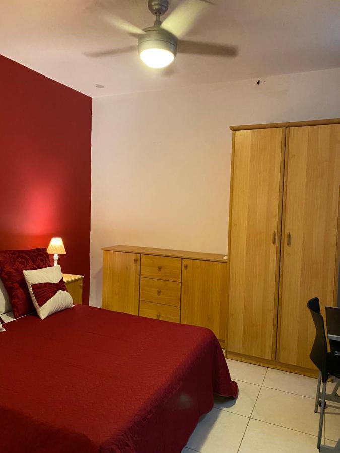 Valletta Private Room Ngoại thất bức ảnh